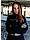 Bild von Fila Bluza damska Laagna FAW0907 80010 Produktvariante