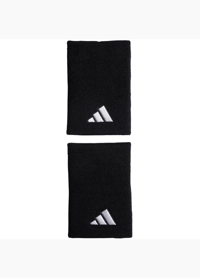 adidas Frotka na rękę Tennis Wristband Large IC3568 adidas Frotka na rękę Tennis Wristband Large IC3568