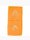Bild von Head Frotki na rękę Wristband 285050 10 Produktvariante