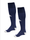 Bild von adidas Getry piłkarskie Milano 16 Sock AC5262 Produktvariante