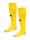 Bild von adidas Getry piłkarskie Milano 16 Sock AJ5909 /E19295 Produktvariante