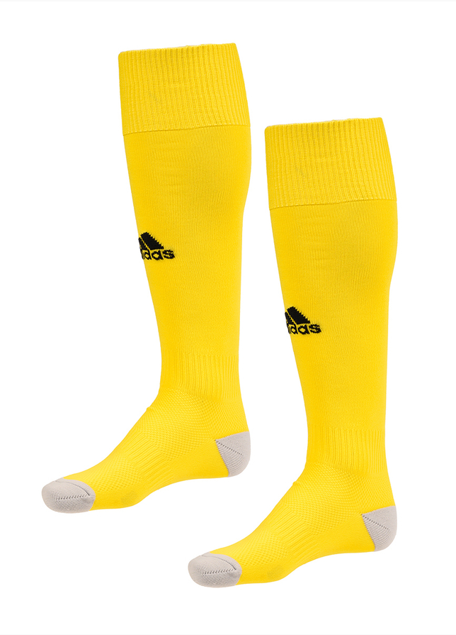 adidas Getry piłkarskie Milano 16 Sock AJ5909 /E19295 adidas Getry piłkarskie Milano 16 Sock AJ5909 /E19295