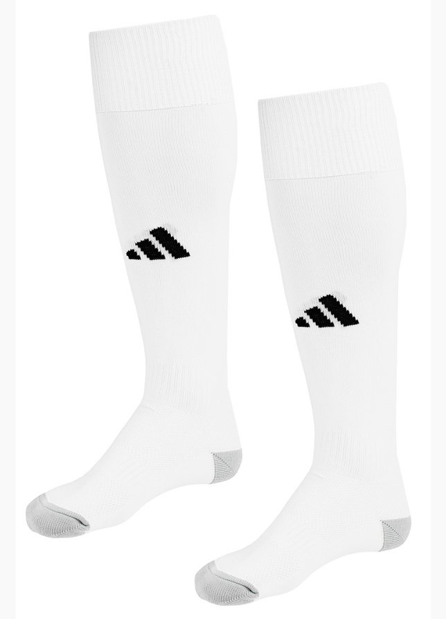adidas Getry piłkarskie Milano 23 IB7813 adidas Getry piłkarskie Milano 23 IB7813