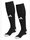 Bild von adidas Getry piłkarskie Milano 23 HT6538 Produktvariante