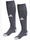 Bild von adidas Getry piłkarskie Milano 23 IB7816 Produktvariante