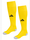 Bild von adidas Getry piłkarskie Milano 23 IB7815 Produktvariante
