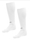 Bild von Nike Getry piłkarskie Classic II Cush OTC SX5728 100 Produktvariante