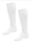 Bild von Nike Getry piłkarskie Classic II Cush OTC SX5728 101 Produktvariante