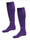 Bild von Nike Getry piłkarskie Classic II Cush OTC SX5728 545 Produktvariante