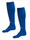 Bild von Nike Getry piłkarskie Classic II Cush OTC SX5728 463 Produktvariante