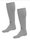 Bild von Nike Getry piłkarskie Classic II Cush OTC SX5728 057 Produktvariante