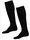 Bild von Nike Getry piłkarskie Classic II Cush OTC SX5728 019 Produktvariante