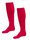 Bild von Nike Getry piłkarskie Classic II Cush OTC SX5728 648 Produktvariante