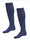 Bild von Nike Getry piłkarskie Classic II Cush OTC SX5728 411 Produktvariante