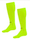 Bild von Nike Getry piłkarskie Classic II Cush OTC SX5728 702 Produktvariante