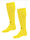 Bild von Nike Getry piłkarskie Classic II Cush OTC SX5728 719 Produktvariante