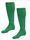 Bild von Nike Getry piłkarskie Classic II Cush OTC SX5728 302 Produktvariante