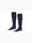 Bild von PUMA Getry piłkarskie Liga Core Socks 703441 06 Produktvariante