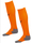 Bild von PUMA Getry piłkarskie Liga Core Socks 703441 08 Produktvariante