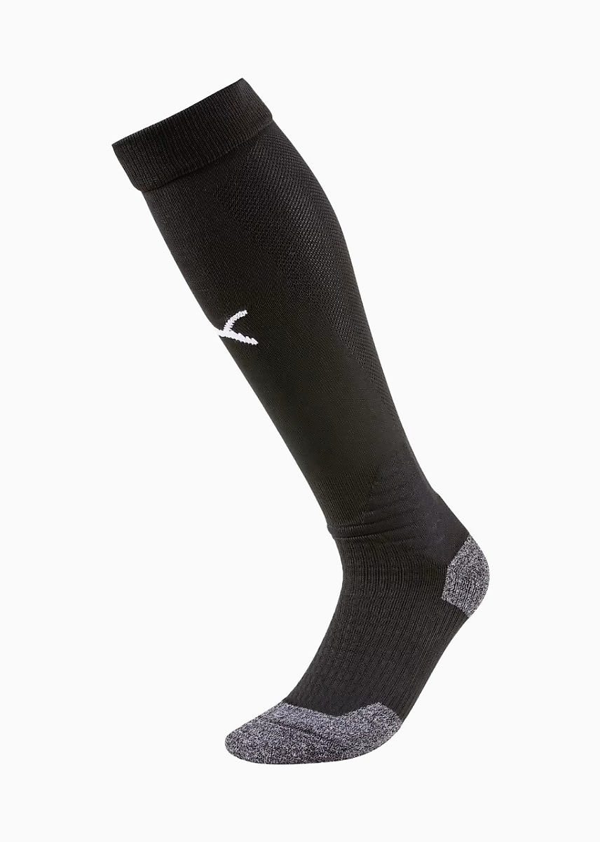 Puma Fußballstutzen Team LIGA 703438 03