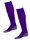 Bild von PUMA Getry piłkarskie Liga Core Socks 703441 10 Produktvariante