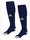 Bild von adidas Getry piłkarskie Milano 23 IB7814 Produktvariante