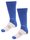 Bild von Givova Getry piłkarskie Calcio C001 0002 Produktvariante