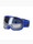 Bild von 4F Gogle narciarskie dla dzieci U042 4FJWAW24AGOGU042 36S Produktvariante