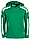 Bild von adidas Bluza dla dzieci Squadra 21 Hoody Youth GP6432 Produktvariante
