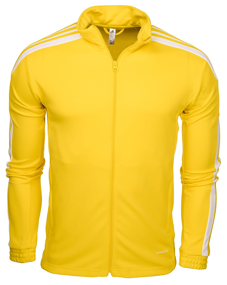 adidas Kinder Sweatshirt Squadra 21 Training Jugend GP6453