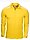 Bild von adidas bluza dla dzieci Squadra 21 Training Youth GP6453 Produktvariante