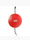 Bild von Profight Gruszka bokserska 903 G1197 Produktvariante