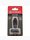 Bild von Fox 40 Gwizdek Epik CMG 8803-0008 Produktvariante