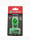 Bild von Fox 40 Gwizdek Epik CMG 8803-1408 Produktvariante