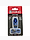 Bild von Fox 40 Gwizdek Epik CMG 8803-0508 Produktvariante