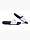 Bild von adidas Klapki damskie Adilette Shower GZ5930 Produktvariante
