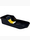 Bild von Hamax Sanki Baby Bob 501027 Produktvariante