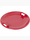 Bild von Hamax Ślizg Ufo 500505 Produktvariante