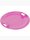 Bild von Hamax Ślizg Ufo 500545 Produktvariante