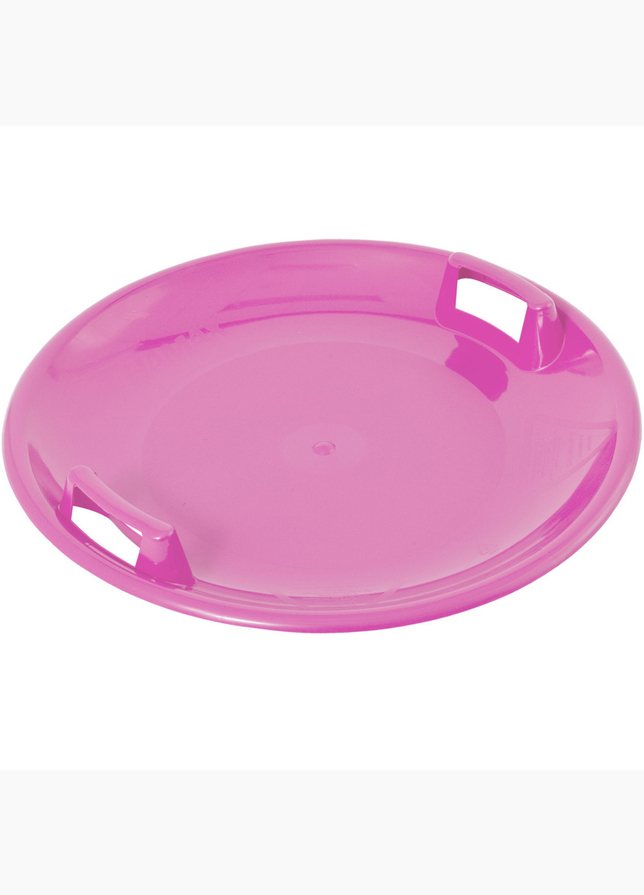 Hamax Ślizg Ufo 500545 Hamax Ślizg Ufo 500545