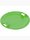 Bild von Hamax Ślizg Ufo 500548 Produktvariante