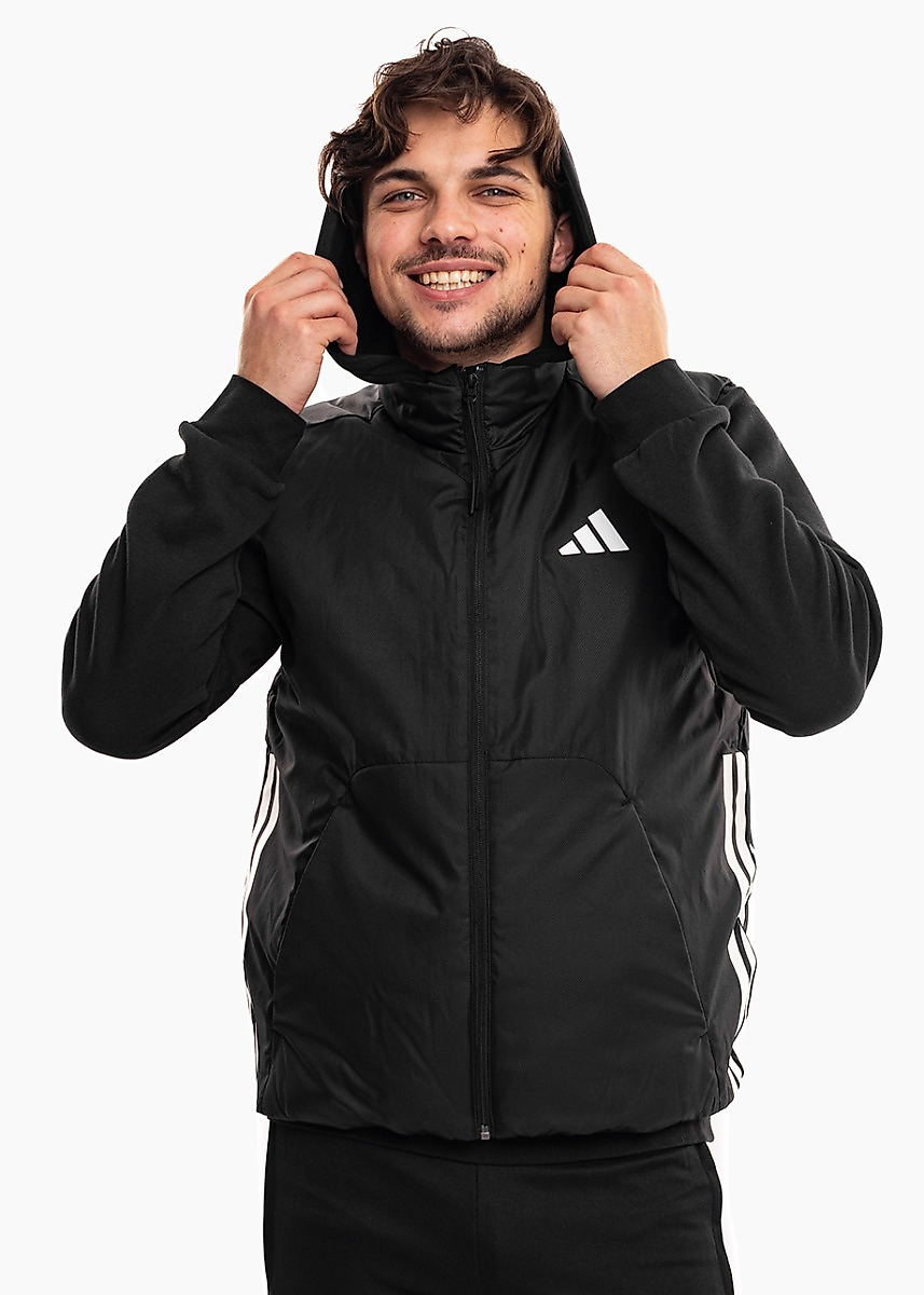 adidas Herrenweste City Tech Climawarm JW1877