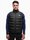 Bild von adidas Kamizelka męska Essentials 3-Stripes Light Down HZ5728 Produktvariante