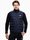 Bild von adidas Kamizelka męska Essentials 3-Stripes Light Down IK3210 Produktvariante