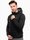 Bild von Alpinus kamizelka męska bezrękawnik Athos Body Warmer BR43351 Produktvariante
