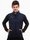 Bild von PUMA Kamizelka męska teamLIGA Vest 657968 06 Produktvariante