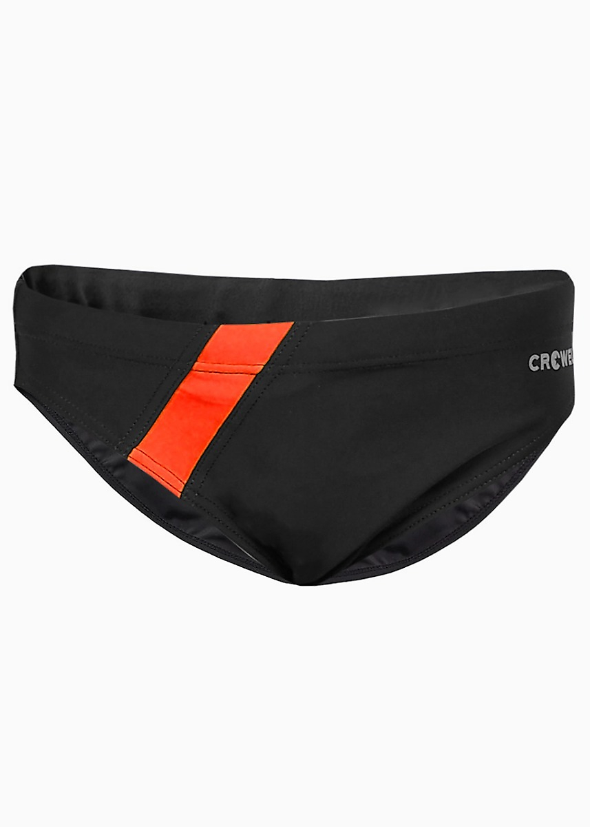 Crowell Kinder badehose Oscar S10094