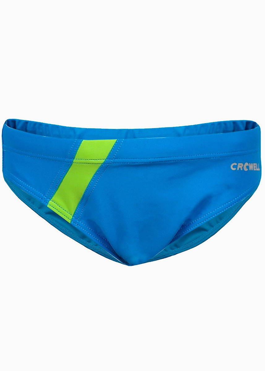 Crowell Kinder badehose Oscar S10096