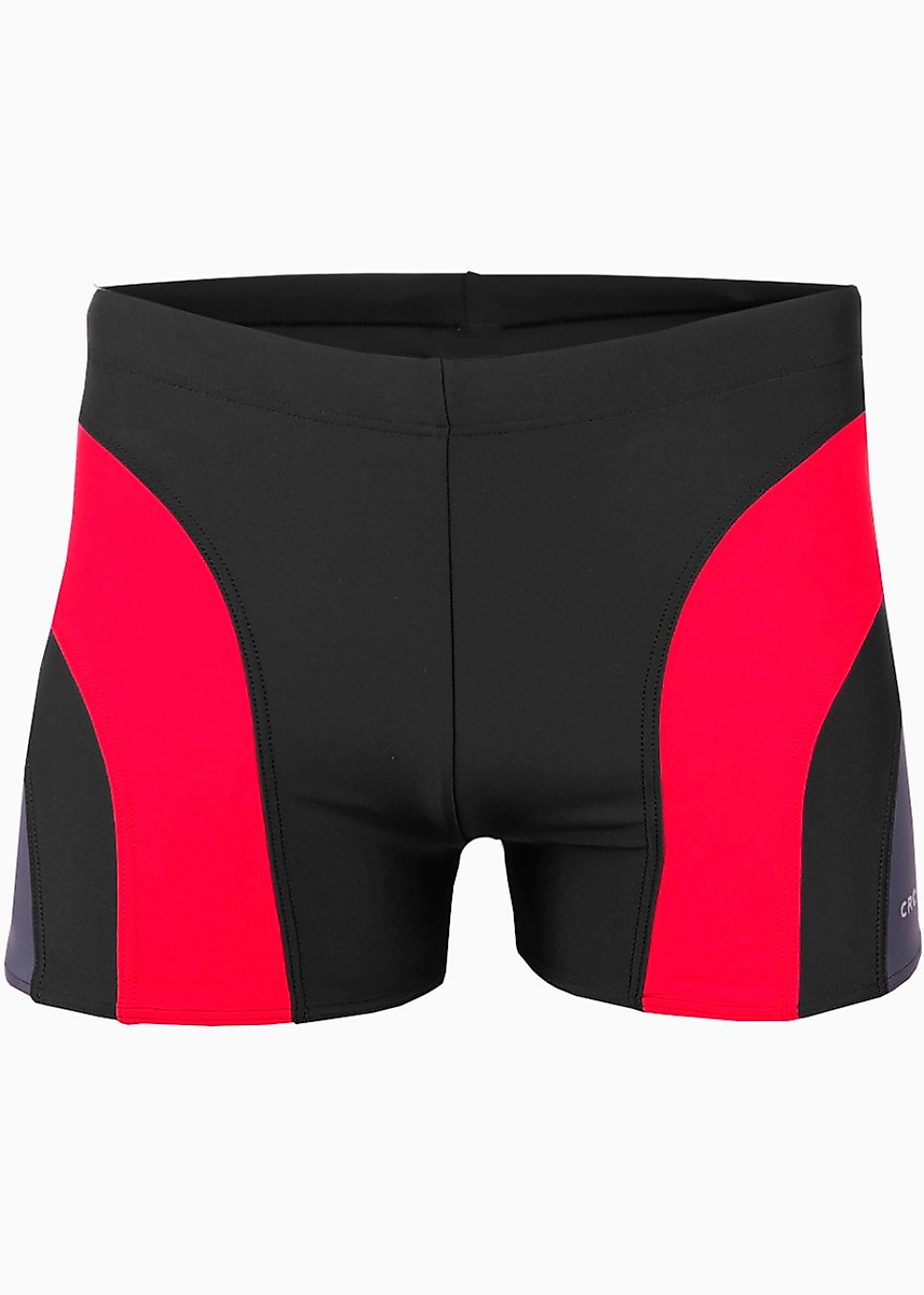 Crowell Herren Badehose Sykes K12393