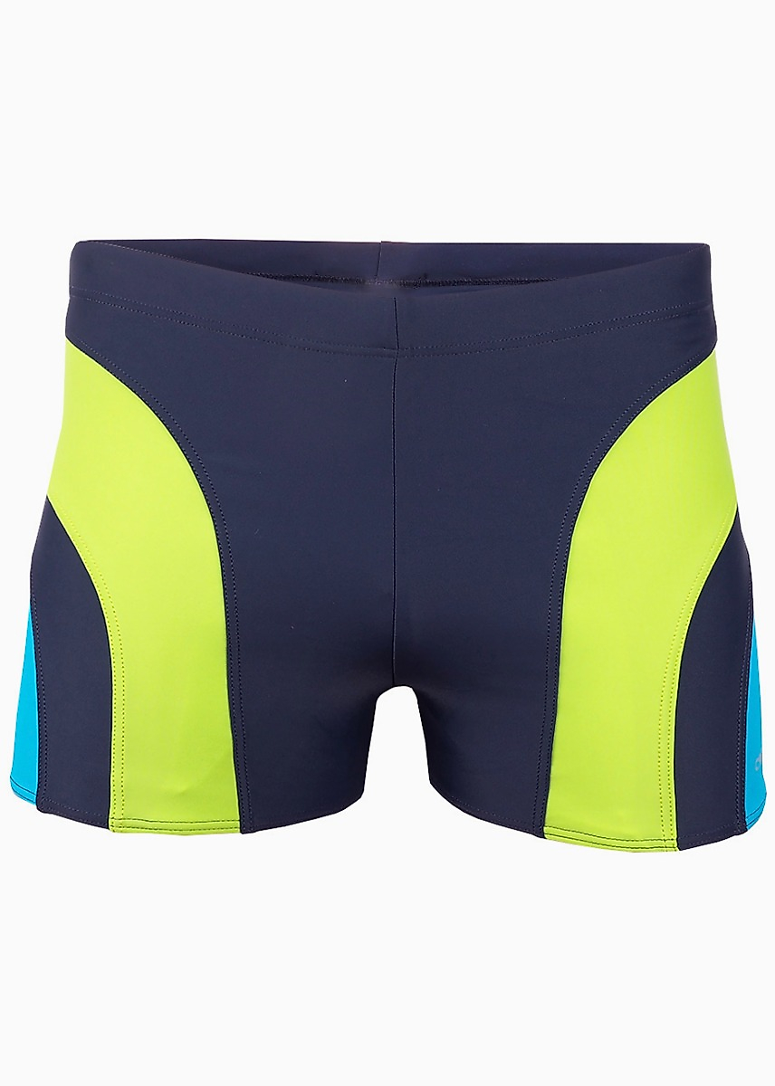 Crowell Herren Badehose Sykes K12394